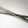 UST Mamiya Recoil ES Hybrid Graphitschaft