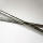 UST Mamiya Recoil ES Hybrid Graphitschaft
