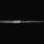 UST Mamiya Helium Nanocore Eisen Graphitschaft