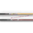 UST Mamiya Proforce V2 Hybrid Graphitschaft