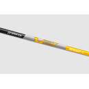 ust Mamiya Proforce v2 Hybrid graphite shaft