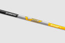UST Mamiya Proforce V2 Hybrid Graphitschaft