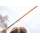 ust Mamiya Proforce v2 Hybrid graphite shaft
