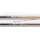 ust Mamiya Proforce v2 Hybrid graphite shaft