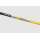 ust Mamiya Proforce v2 Hybrid graphite shaft