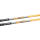 ust Mamiya Proforce v2 Hybrid graphite shaft