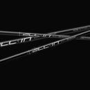 UST Mamiya All-In Putter Graphitschaft