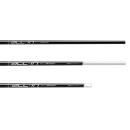 UST Mamiya All-In Putter Graphitschaft