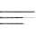 UST Mamiya All-In Putter Graphitschaft