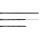 UST Mamiya All-In Putter Graphitschaft