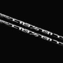 UST Mamiya Lin-Q M40X TSPX Fairwax Holz Graphitschaft -...