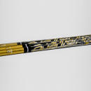 UST Mamiya Quantum Speed Holz Graphitschaft