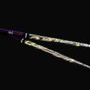 UST Mamiya Quantum Purple Fairway Holz Graphitschaft