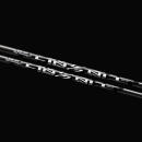 UST Mamiya Lin-Q M40X TSPX Hybrid Graphitschaft - Schwarz