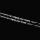 UST Mamiya Lin-Q M40X TSPX Hybrid Graphitschaft - Schwarz