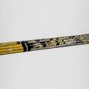UST Mamiya Quantum Speed Fairway Holz Graphitschaft