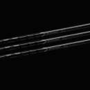 UST Mamiya Dart V Eisen Graphitschaft