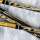 UST Mamiya Quantum Speed Eisen Graphitschaft