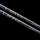 UST Mamiya Lin-Q M40X Holz Graphitschaft - Blau
