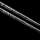UST Mamiya Lin-Q M40X Holz Graphitschaft - Rot