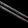 UST Mamiya Lin-Q M40X Holz Graphitschaft - Rot