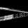 UST Mamiya Helium Nanocore Black Holz Graphitschaft