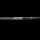 ust Mamiya Helium Nanocore Black bois manche graphite