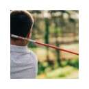 UST Mamiya Proforce V2 Holz Graphitschaft