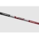 UST Mamiya Proforce V2 Holz Graphitschaft