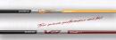 ust Mamiya Proforce v2 manche graphite bois