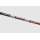UST Mamiya Proforce V2 Holz Graphitschaft