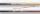 UST Mamiya Proforce V2 Holz Graphitschaft