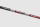 UST Mamiya Proforce V2 Holz Graphitschaft