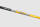 UST Mamiya Proforce V2 85 Hybrid Graphitschaft - Stiff