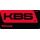 KBS Tour Eisen  Stahlschaft