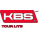 KBS Tour Lite Eisen Stahlschaft