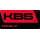 KBS Tour V Eisen Stahlschaft