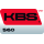 KBS 560 Serie Eisen Stahlschaft