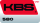 KBS 580 Serie Eisen Stahlschaft