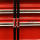 KBS $-Taper Eisen Stahlschaft