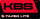 KBS $-Taper Lite Eisen Stahlschaft