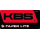 KBS $-Taper Lite Eisen Stahlschaft