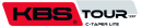KBS C-Taper Lite Eisen Stahlschaft