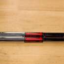 KBS 610 Wedge Stahlschaft