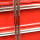KBS 610 Wedge Stahlschaft