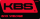 KBS 610 Wedge Stahlschaft