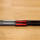 KBS 610 Wedge Stahlschaft