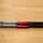 KBS 610 Wedge Stahlschaft