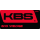 KBS 610 Wedge Stahlschaft