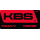 KBS Tour-V Wedge Stahlschaft